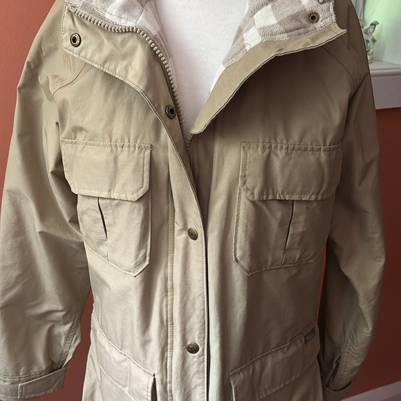 Woolrich jacket - Picture 1 of 14